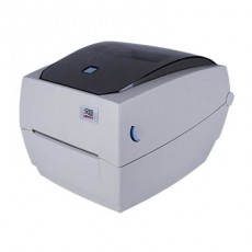 Máy in mã vạch HD100